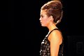 Beauty Style   265